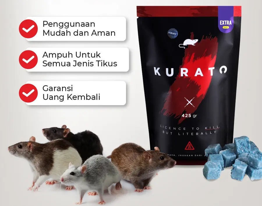 Komitmen PT Sukaa Barki Digital untuk Keluarga Indonesia